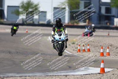 media/Apr-11-2025-Apex Assassins (Fri) [[160f9eab24]]/TD2/145pm (Turn 5)/